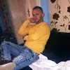 laszlo novak - @nikolaszhugojr - TikTok