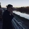 László Novák - @lackis94 - TikTok