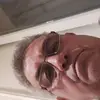 Laszlo Novak - @laszlo.novak - TikTok