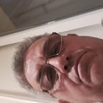 Laszlo Novak - @laszlo.novak.353803 - Instagram