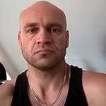 Laszlo Novak - @lszlnovak - Instagram