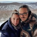 Laszlo Novak - @shutbucket__ - Instagram