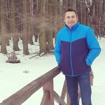 László Novák - @laszlo.novak.988 - Instagram