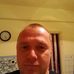 László Novák - Facebook