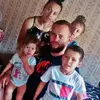 Laszlo Novak - @laszlo.novak8 - TikTok