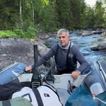 László Novák - @novaklaca - Instagram