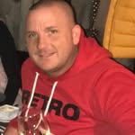László Novák - @laszlonovak0521 - Instagram