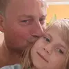 László Novák - @lszl.novk8 - TikTok