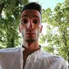 laszlonovak28 - @laszlonovak28 - TikTok