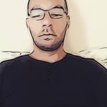 Novák László - @laszlo.novak - Instagram