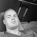 Novak Laszlo - Facebook