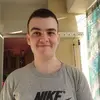 novaklaszlozoltan - @novaklaszlozoltan - TikTok