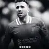 Lacsku - @oroszlaszlo22 - TikTok