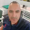Laszlo - @laszloorosz75 - TikTok
