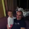 Laszlo Orosz101 - @laszloorosz0 - TikTok