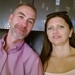 Laszlo Orosz - @dalmanimrod - Instagram
