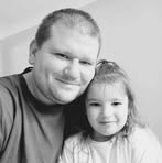 László Orosz - Facebook