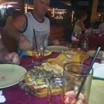 László Orosz - @l_orosz - Instagram