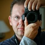 László Orosz - @oroszlaszlo77 - Instagram