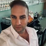 László Orosz - @orosz_lacko - Instagram