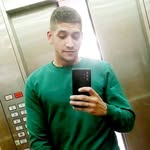László Orosz - @lacii099 - Instagram