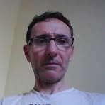 Laszlo Orosz - Facebook