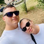 László Orosz - @orosz0913 - Instagram