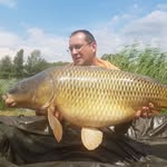 László Orosz - @laszlo.orosz.50702 - Instagram