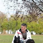Laszlo Orosz - @laszlo.orosz.545849 - Instagram