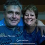 László Orosz - @orosz5567 - Instagram