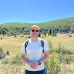 László Orosz - @orosz_laszlo - Instagram