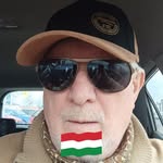 László Orosz - @orosz.laszlo - Instagram