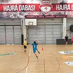 László Orosz - @lacsku2134 - Instagram