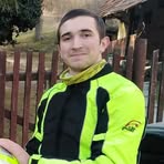 László Orosz - Facebook