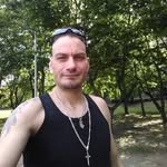 László Orosz - @laszlo.orosz2 - Instagram