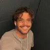 Laszlo Orosz - @laszlo_orosz - TikTok