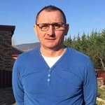 László Orosz - @oroszlaci50 - Instagram