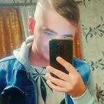 László Orosz - @laszlo._.997 - Instagram