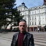 László Orosz - @laszlo.orosz.52493 - Instagram