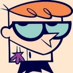 László Orosz - @laszlo.orosz55a - Instagram