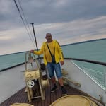 László Orosz - @oroszlaszlo967 - Instagram