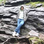 László Orosz - @oroszlaci6996 - Instagram