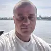 László Orosz - @lszl.orosz2 - TikTok