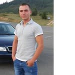 László Orosz - @kicsiorosz - Instagram