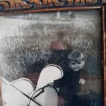 László Orosz - @laszlo.orosz.1614 - Instagram