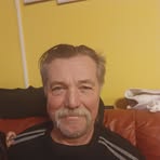 László Orosz - Facebook
