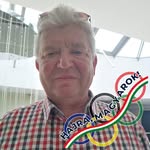 László Orosz - @orosz1114 - Instagram