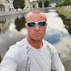 László Orosz - @user7113960297241 - TikTok
