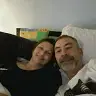 Laszlo Orosz - @laszloorosz - TikTok