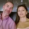 Laszlo Orosz - @buvarlac - TikTok